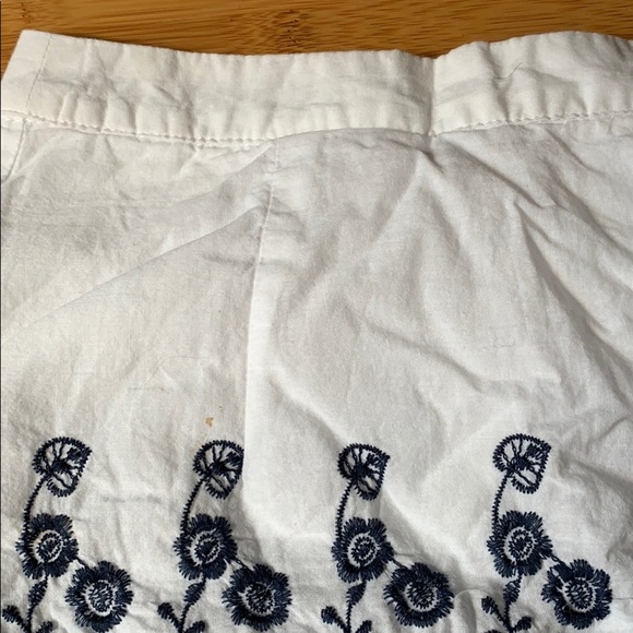 Charlotte Russe Skirt - Picture 4 of 5